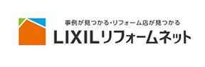 リフォームネット