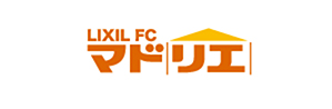 LIXILマドリエ