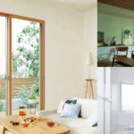 てｓｔインプラス